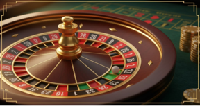 五号特工组海报